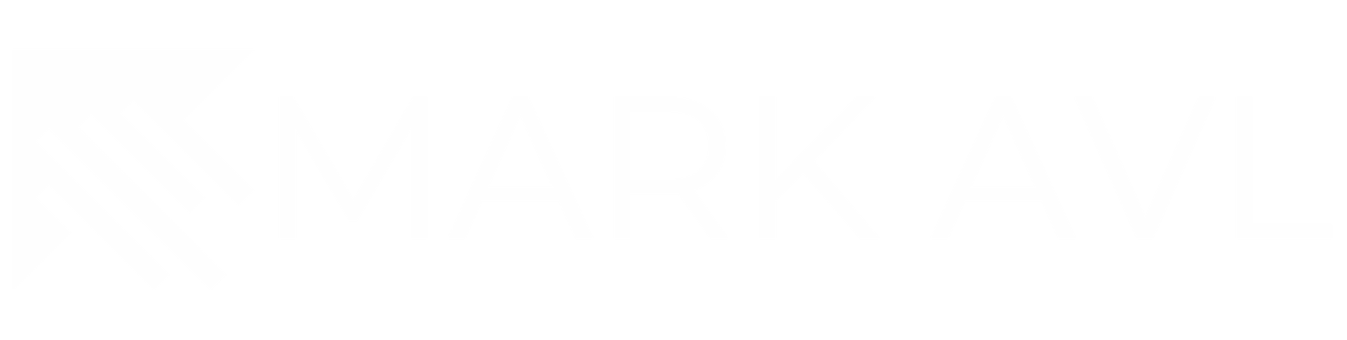 Gear Store | Mark AVL